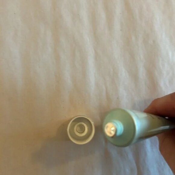 NWOT Elemis Pro-Collagen Marine Cream 15 ml/0.5 fl oz New and Unused - Picture 4 of 5